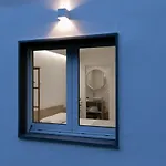 Lägenhet Maison Nona