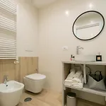 Maison Nona *