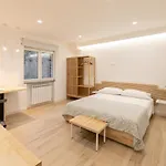 Maison Nona * Torre del Greco