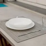 Maison Nona *