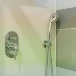 Maison Nona *
