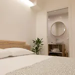 Maison Nona *