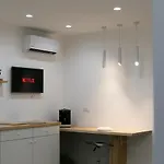 Maison Nona *