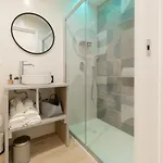 Maison Nona *