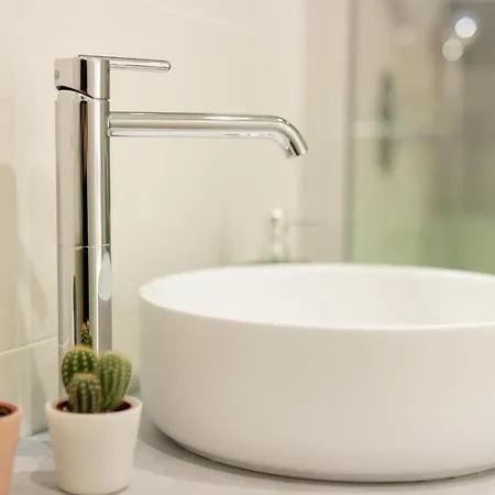 Maison Nona Apartmán *