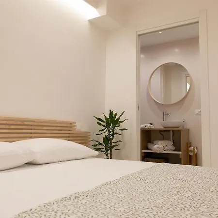 Maison Nona *