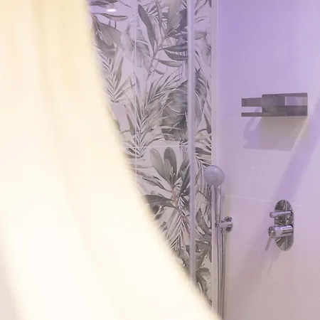 Maison Nona Apartmán *