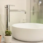 Maison Nona アパート *