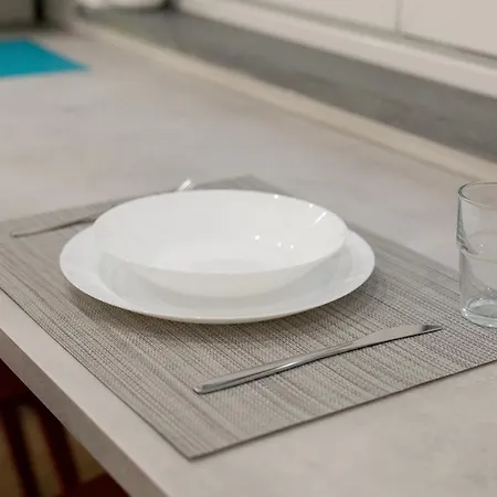 Maison Nona *