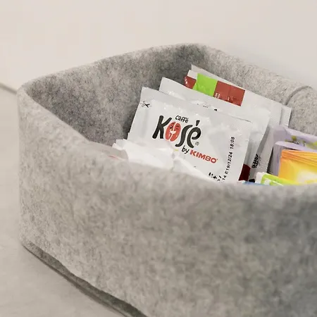 Maison Nona Διαμέρισμα