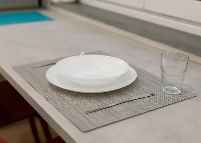 Maison Nona *