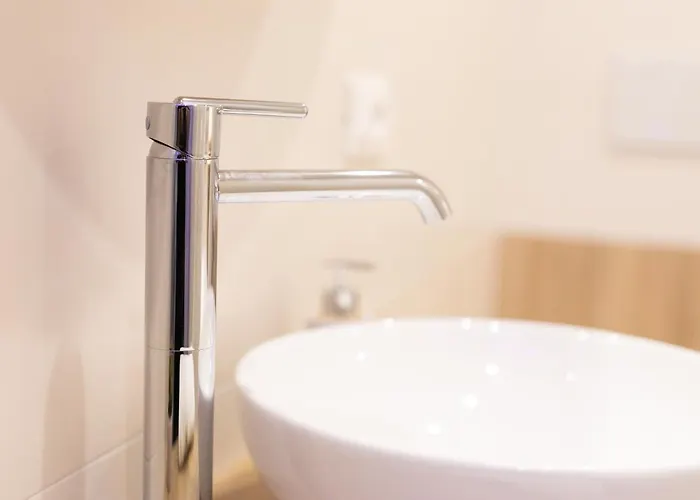 Apartman Maison Nona