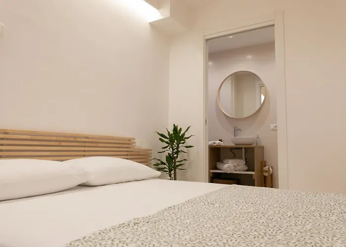 Maison Nona *