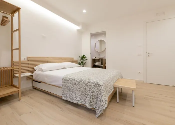 Apartman Maison Nona Torre del Greco